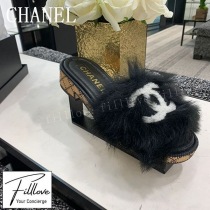 ブランドシャネルj2208041コピー