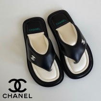 ブランドシャネルj22080410コピー