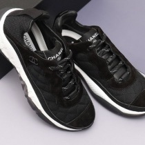 ブランドシャネルj2208042コピー