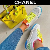 シャネルsz36スーパーコピー