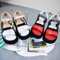 ブランドシャネルxnr54132コピー