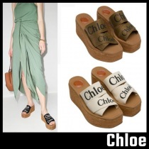 クロエ21060401スーパーコピー