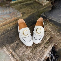 ブランドクロエ21060701コピー