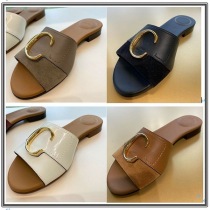 ブランドクロエ21060703コピー