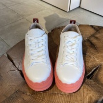 クロエ21060704スーパーコピー