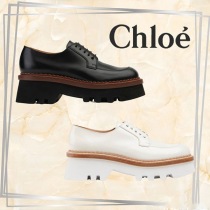 クロエ52L1001スーパーコピー