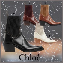 ブランドクロエ6V4001コピー