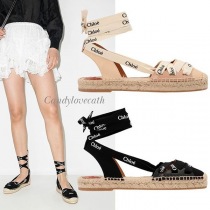 クロエBEIGEスーパーコピー