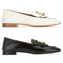 ブランドクロエCHC19S13306001コピー