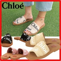 ブランドクロエCHC19U18808コピー