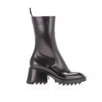 クロエCHC19W239G8001スーパーコピー