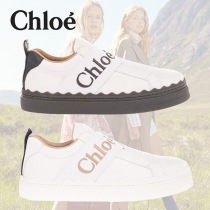 クロエCHC20A363M1スーパーコピー