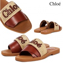 ブランドクロエCHC21A188S581Cコピー