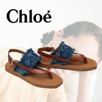 クロエCHC21A327K1477スーパーコピー