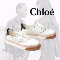 ブランドクロエCHC21A488U190Zコピー