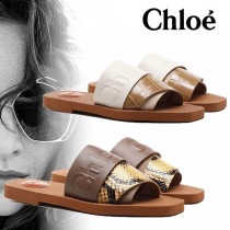 クロエCHC21S188Q5スーパーコピー