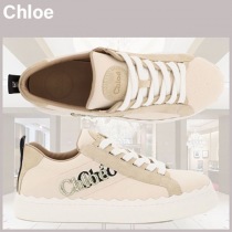 クロエCHC21U108Q7スーパーコピー