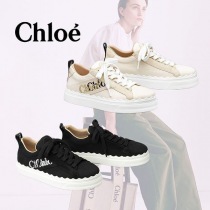 クロエCHC21U108Q7001スーパーコピー