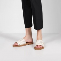 クロエCHC21U188D26J1スーパーコピー