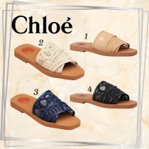 クロエCHC21U188D26J12スーパーコピー