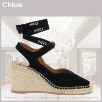 クロエCHC21U44501スーパーコピー