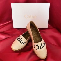 ブランドクロエCHC21U447R4コピー