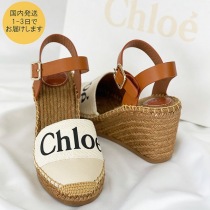 ブランドクロエCHC21U448R4コピー