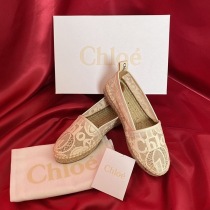 クロエCHC21U452D26J1スーパーコピー