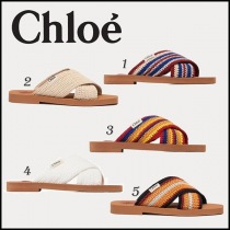 ブランドクロエCHC21US382E6690Uコピー