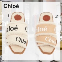 ブランドクロエCHC21W543U5101コピー