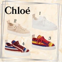 クロエCHC22S108X34ZAスーパーコピー