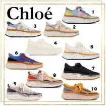 ブランドクロエCHC22S579Y0411コピー