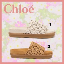 クロエCHC22U616T0219スーパーコピー