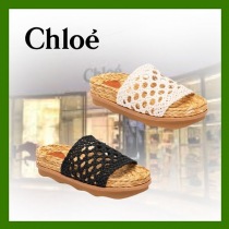 クロエCHC22U617Y2101スーパーコピー