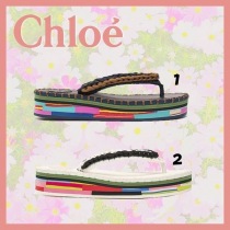 クロエCHC22U620Y299Lスーパーコピー