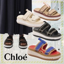 ブランドクロエCHC22U626Z89APコピー