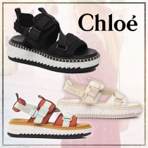 クロエCHC22U627Y4001スーパーコピー