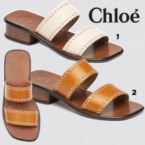 ブランドクロエCHC22U648Z725Mコピー