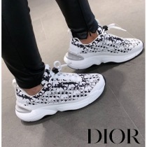 ブランドディオール1107121コピー