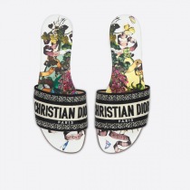 ブランドディオール21030238コピー