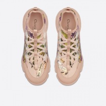 ブランドディオール21030242コピー