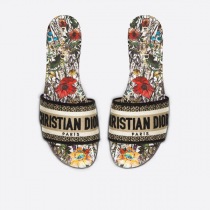 ディオール21030250スーパーコピー