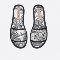 ブランドディオール21030251コピー