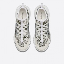 ディオール21030252スーパーコピー