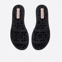 ディオール21030253スーパーコピー