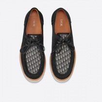 ディオール21030260スーパーコピー