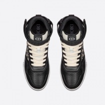 ディオール21030275スーパーコピー