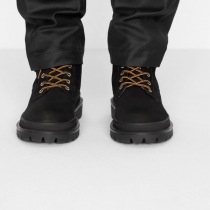 ディオール21030278スーパーコピー