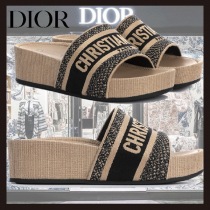 ディオール21033102スーパーコピー