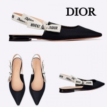 ディオール21062306スーパーコピー